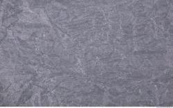 Photo Textures of Paper Crumpled